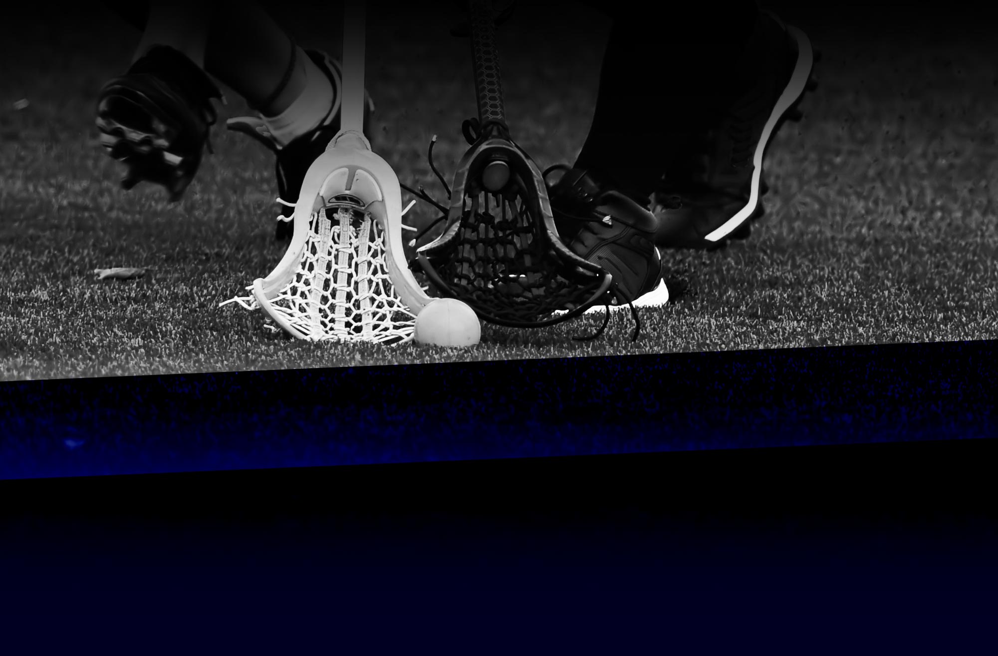 Image de tournoi