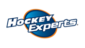 hockey-experts